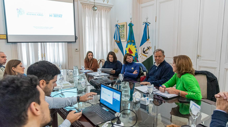 202505278 Borwn Cascallares Batakis Vivienda JosE Marmol José Mármol