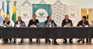 20250528 Borwn Cascallares Varela