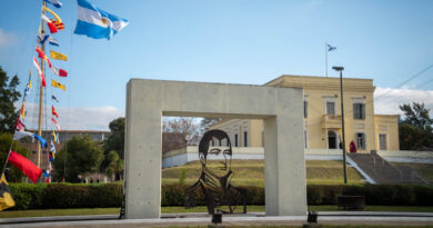20250528 Instituto Nacional Browniano