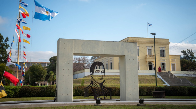 Disolución del Instituto Browniano por el Gobierno Nacional: ¿El ocaso de un legado histórico y patriótico? 1 20250528 Instituto Nacional Browniano