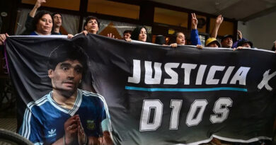 20250528 Maradona Villa Fiorito