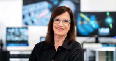 20250528 Maria Teresa Dova cortes de luz masivos