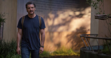 20250528 Pedro Pascal