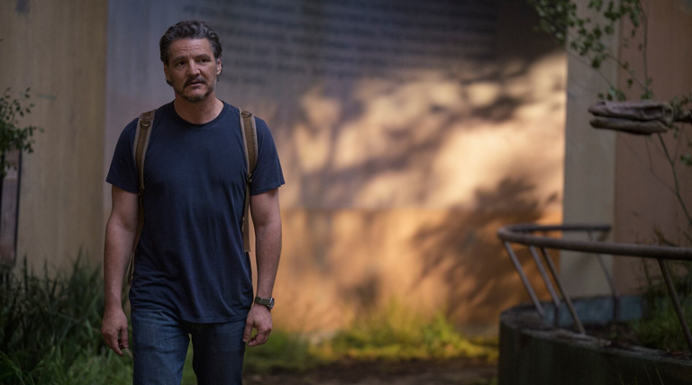 El futuro de Joel en "The Last of Us": ¿Pedro Pascal regresa en la tercera temporada? 1 20250528 Pedro Pascal The Last of Us