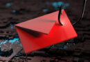 Alerta de ciberestafa: nueva modalidad de phishing en Gmail busca vaciar cuentas bancarias Alerta de ciberestafa: nueva modalidad de phishing en Gmail busca vaciar cuentas bancarias