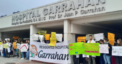 20250530 Hospital Garrahan