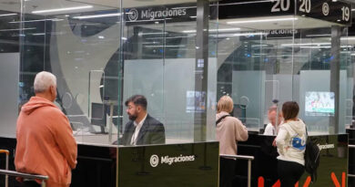 20250530 Migraciones canasta básica