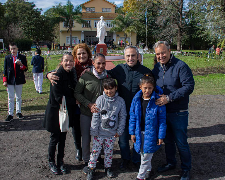 20250531 Borwn Cascallares Hogar El Alba Larroque 1