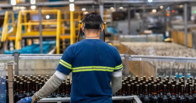 20250531 Quilmes industria