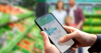 Cuenta DNI anuncia cambios y descuentos especiales para junio: una semana clave y sorpresas en supermercados Cuenta DNI anuncia cambios y descuentos especiales para junio: una semana clave y sorpresas en supermercados