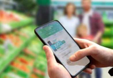 Ahorro mayorista: cómo aprovechar el 15% de descuento con Cuenta DNI los martes