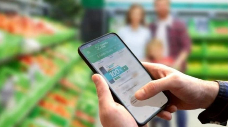 Cuenta DNI anuncia cambios y descuentos especiales para junio: una semana clave y sorpresas en supermercados 1 20250601 Cuenta DNI Cuenta DNI