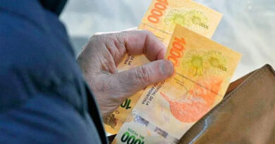 20250601 INFLACION bebes con coronavirus