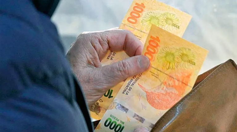 Inflación: Junio trae nuevos aumentos en alquileres, transporte, prepagas y tarifas 1 20250601 INFLACION Inflación