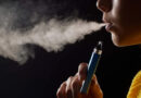 Alertan sobre la creciente amenaza del vapeo en adolescentes argentinos Alertan sobre la creciente amenaza del vapeo en adolescentes argentinos