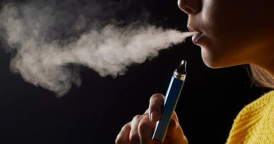 20250601 Vapeo