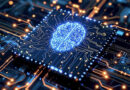 La inteligencia artificial que aprende a asociar imagen y sonido como un humano La inteligencia artificial que aprende a asociar imagen y sonido como un humano