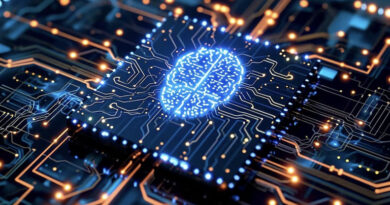inteligencia artificial