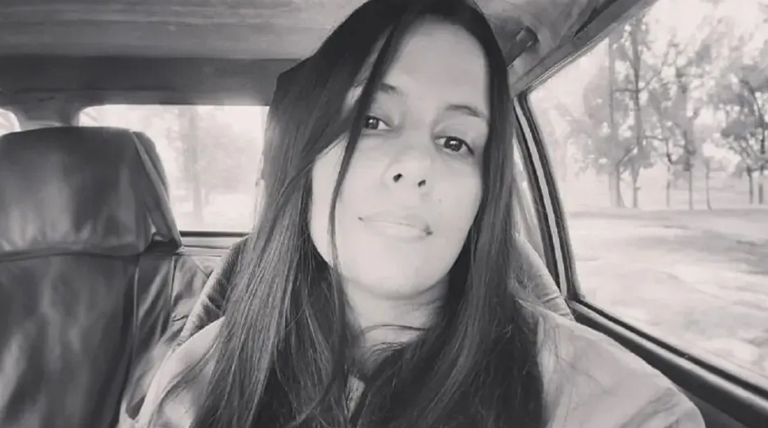 A dos años del femicidio de Cecilia Strzyzowski: El Clan Sena, a juicio por jurados