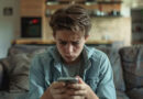 El flagelo de las apuestas online en adolescentes: una alarma para las familias argentinas El flagelo de las apuestas online en adolescentes: una alarma para las familias argentinas