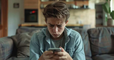apuestas online en adolescentes