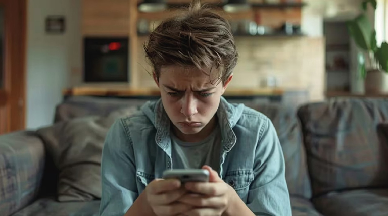 El flagelo de las apuestas online en adolescentes: una alarma para las familias argentinas 1 apuestas online en adolescentes