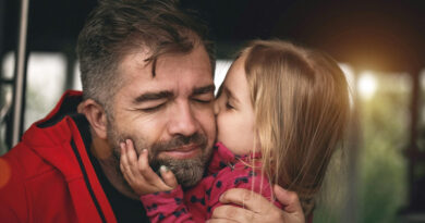 Banco Provincia celebra el Mes del Padre con hasta 18 cuotas sin interés y promociones en indumentaria Banco Provincia celebra el Mes del Padre con hasta 18 cuotas sin interés y promociones en indumentaria