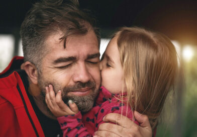 Banco Provincia celebra el Mes del Padre con hasta 18 cuotas sin interés y promociones en indumentaria