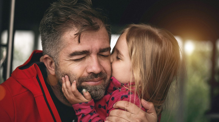 Banco Provincia celebra el Mes del Padre con hasta 18 cuotas sin interés y promociones en indumentaria 1 Mes del Padre