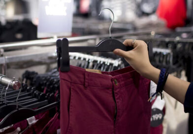 Consumo en Argentina: alimentos y ropa, los rubros más castigados por los recortes