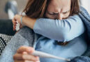 Invierno y salud: claves para prevenir enfermedades respiratorias