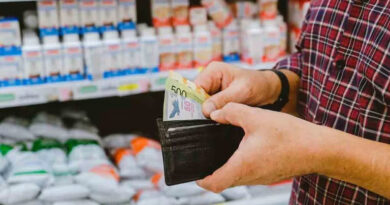 20250606 Supermercado Fomentar Empleo