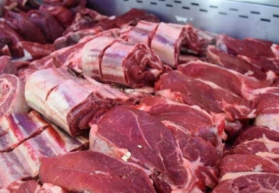 La proteína imposible: el precio de la carne vacuna subió un 70% en el último año