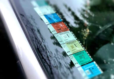 VTV: rige el nuevo aumento y la tarifa básica supera los noventa y siete mil pesos