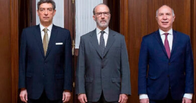 Corte Suprema