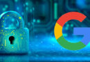 Google revela claves para una cuenta invulnerable: protegé tu privacidad digital
