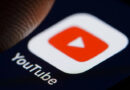 ¿El adiós a TikTok? YouTube lanza un nuevo modelo de IA para desafiar la red social China ¿El adiós a TikTok? YouTube lanza un nuevo modelo de IA para desafiar la red social China