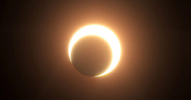 eclipse solar de 2027