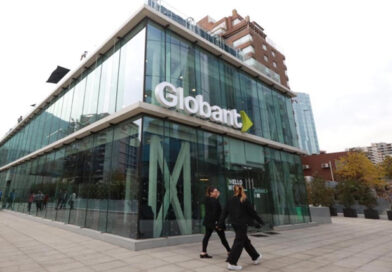 Crisis en Globant: Despidos masivos y cierre de oficinas tras desplome bursátil