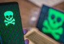 Adiós a los hackeos: cómo evitar ser espiado y ser víctima de una estafa virtual Adiós a los hackeos: cómo evitar ser espiado y ser víctima de una estafa virtual
