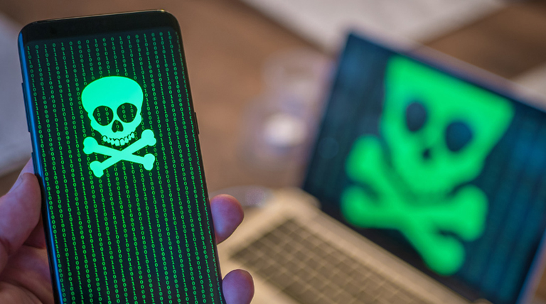 Adiós a los hackeos: cómo evitar ser espiado y ser víctima de una estafa virtual 1 stalkerware