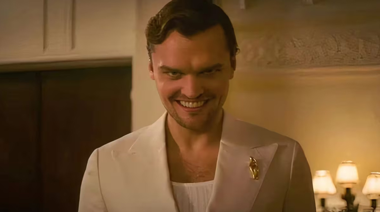 Smile 2