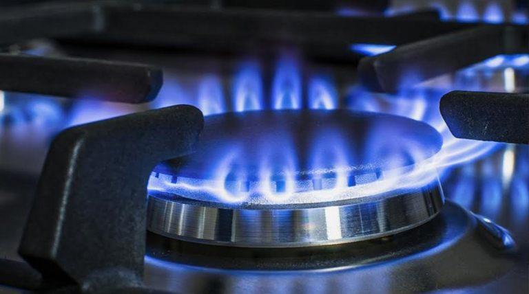 intoxicaciones por monóxido de carbono