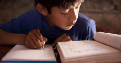 desigualdad educativa