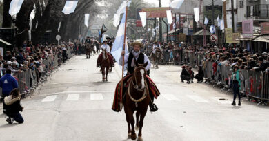 Día de la Independencia