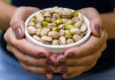 Pistachos: Un pequeño fruto seco con grandes beneficios para tu salud Pistachos: Un pequeño fruto seco con grandes beneficios para tu salud