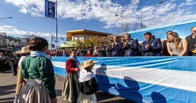 Día de la Independencia
