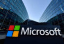 ¿El fin de una era? Microsoft anuncia el cese de soporte para Windows 10 ¿El fin de una era? Microsoft anuncia el cese de soporte para Windows 10