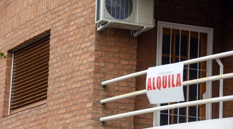Alquilar en el Conurbano supera los $500.000: Radiografía de un mercado en alza Alquilar en el Conurbano supera los $500.000: Radiografía de un mercado en alza