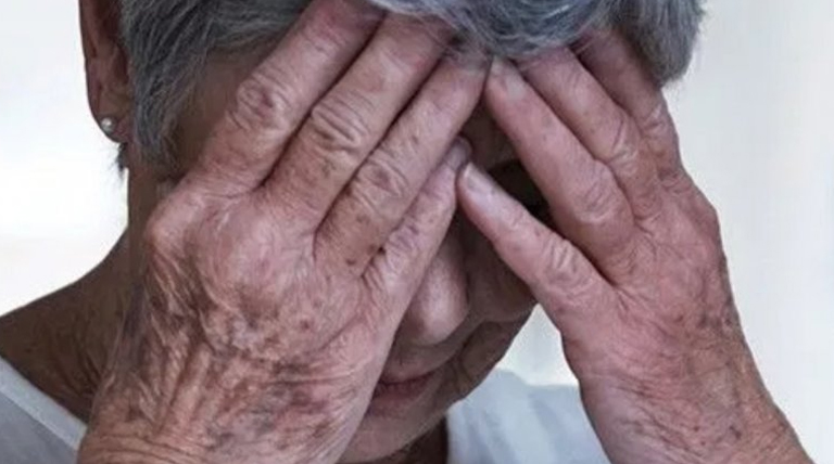 Estafan a jubilada con préstamos fraudulentos por un millón de pesos 1 20260714 Jubilada Estafan a jubilada